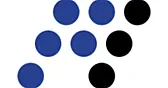 SIP Migmate spares (UK) | next thread &raquo;