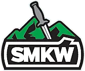 cheapest place to find insulation | &laquo; previous thread