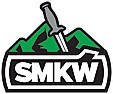 cheapest place to find insulation | &laquo; previous thread