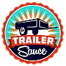 Car dolly advice  |  The procedure for towing it on four wheels behind a motor home  requires running...