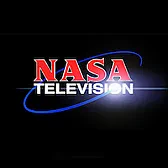 Eliminating turbopumps to simplify rocket engines and lower launch  costs.  |  On another space list there was discussion on ideas for prizes thatcould be...