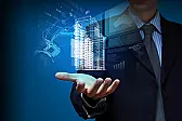 termostat /rysunek |  veni-u ja ju¿ siê takich tekstów nas³ucha³em na tej grupie (to nie pierwszy...