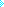 SW 2005 to SW 2007  |  Nope,only thing you can do is save as neutral format (IGES, STEP, X_T etc.)and...