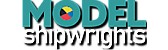 New Modeler  |  I have always wanted to get into models, mainly modern day warships. I have a...