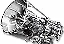 planetary gear ratio calculations  |  Hmmm....it's been a while.It's easy to show that that the planet will...