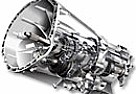 planetary gear ratio calculations  |  I have been trying to figure out what the gear ratio for a planetary gear is...