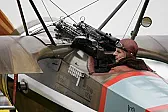 Bleriot XI - 3 anni al centenario  |  Ciao a tutti!Ho qualche esperienza giovanile di aeromodellismo (volo libero a...