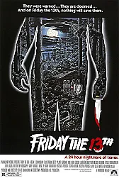 Guess what this Friday is ?  :0}  | next thread &raquo;