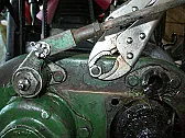 Homebrew stud extractor | &laquo; previous thread