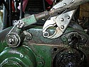 Homebrew stud extractor | &laquo; previous thread