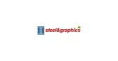 Applicative fot steel structures?  | next thread &raquo;