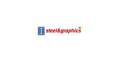Applicative fot steel structures?  | &laquo; previous thread