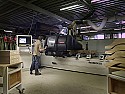 newbie question:  | &laquo; previous thread