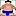 Release of the Surrogate Modeling (SUMO) Toolbox v6.0  |  We are proud to announce the 6.0 release of the SUrrogate...