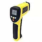 Induction heating question  |  I have a small run of parts that have a #3 Morse taper on one end. At the small...