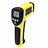 Induction heating question  |  I have a small run of parts that have a #3 Morse taper on one end. At the small...