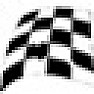 What do you think of building this? (Engine preluber)  |  Hey. I always wondered if someone could make a "pre oiler" that wouldbring the...