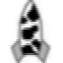 [Planet News] Madcow Rocketry: New product announcement - AQM-37 Jayhawk  | &laquo; previous thread