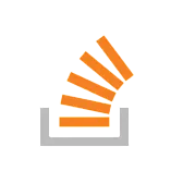 simple dxf file  |  I am not certain, but I think it is more complex than this. A dxf file created...