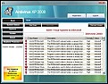 sneaky trojan startup process |  etwork dssserv.sysTo be fair the other detectors don't have a much better...