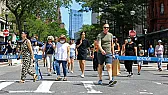 "Not Our Problem" | &laquo; previous thread