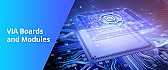 Start/boot a version of Linux in 100-800 millisecond on an embedded HW | next thread &raquo;