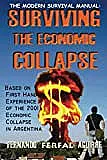 NewsMax scams  |  Time Business and Money April 5, 2013 ...   As the recent crisis in Cyprus...