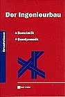 Deformation eines Bogenelementes  |  Moin,    snipped-for-privacy@hotmail.com schrub:Man könnte jetzt ein...