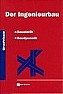 Deformation eines Bogenelementes  |  Hallo,ich suche eine Herleitung, wie die Deformation einer Luftspule (Helixaus...