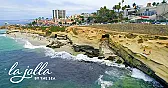 call for papers- industrial cfd, San Diego 2004  |  SECOND CALL FOR PAPERS5th  International Bi-Annual ASME/JSME Symposium...