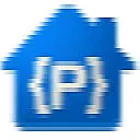 MindForth Programming Journal (MFPJ) 2010 August 25 |  Wed.25.AUG.2010 -- Coordinating InStantiate and WhoBeA problem exists in the...