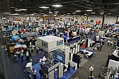 Building Business Question | &laquo; previous thread