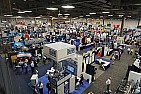 Building Business Question | &laquo; previous thread