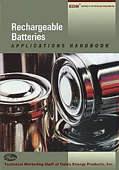 How do chargers determine what battery pack is installed? |  Smart battery system specifications (SBS) - which are not the kind ofcharging...