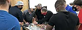 Excellent article on Arc Flash |  http://www.avotraining.com/common/documents/ARC-FLASH%20PAPER.pdf>circuit being...