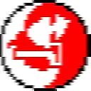 Looking for existing Micro to PC robot command set  |  Chris-It's actually quite smart to ask around and do research before...