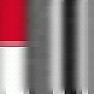 newsgroup slotcars  | &laquo; previous thread