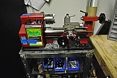 Chinese Diesel Generator | &laquo; previous thread