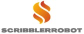 Need A Robot Kit For 14 Year Old |  My son is 14 years old and we are looking for a reasonably pricedrobot kit (say...