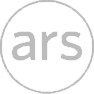 Another SW + Vista question  | &laquo; previous thread