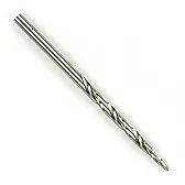 AIR BLAST For Steel Milling |  I was milling some parts yesterday on the Hurco.  Some steel parts.  I  was...