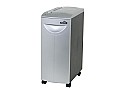 Paper shredders for the office |     I stood for about 15 minutes at a local Arby's, with a dozenemployees...
