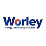 FPrime, real-time interactive rendering!!  |  All,Check out the FPrime video's at  http://www.worley.comI saw the demo...