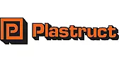 Supplier of plastic tubing online?  |  I was wondering if anyone could advise me as to where I might be able to...