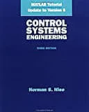 Advice needed - Robot for testing Control Engineering concepts  |  Hello,I am en electrical engineer that is trying yo update myself in the field...