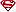 RC servo on the parallel port  |  You can try a www.google.com search on "parallel port rc servo controller"lots...