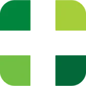 Re: What is CA Accelerator made of.......?  | next thread &raquo;