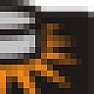 Magnete al neodimio!?  | next thread &raquo;