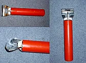 What is it? (Amateur Version POST05)  |  Here is the fifth tool post in the series. As usual, I will try to answer q...