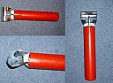 What is it? (Amateur Version POST05)  |  Here is the fifth tool post in the series. As usual, I will try to answer q...